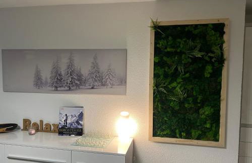 Appartement Bergwaerts - Foto 8