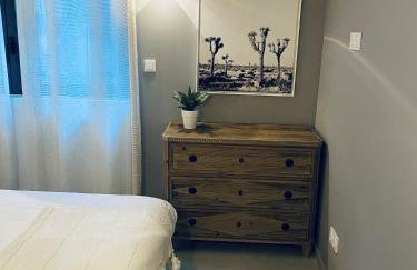 Opale Sarlat Plein Sud - Foto 12