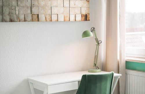 Perouser Wohlfühloase - Foto 27