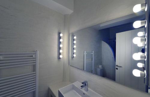 Luxurious 2019blt SeaView Villa wth swimming pool - Foto 31