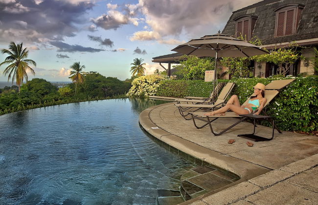 The Villas At Stonehaven - Foto 50