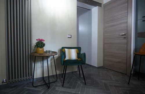 Vicolo d'Este - Photo 23