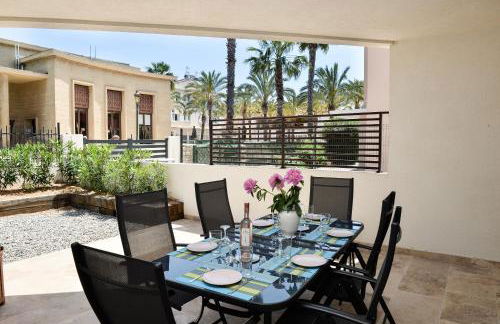 Résidence Le Jardin d'Eugénie - Foto 18