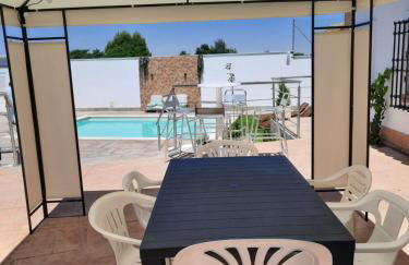 Las Eras 2 - Foto 27