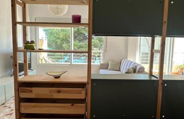 La ILLETA - Photo 13