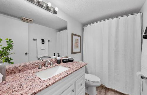 Charming Mt Adams 1BR in Prime Location - Foto 6