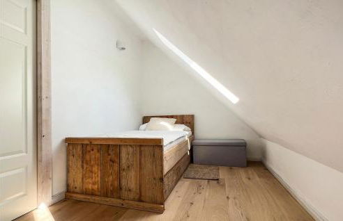 Cozy Home In Dörphof With Sauna - Foto 22