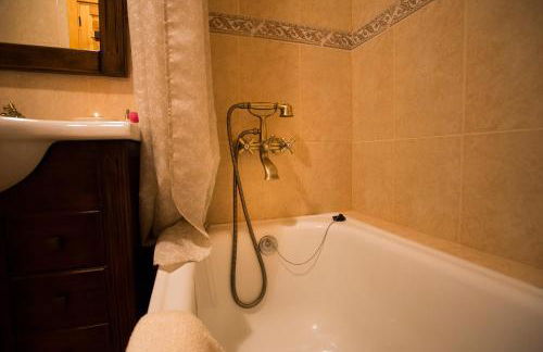 Casa el Olivar de Don Pedro - Foto 42