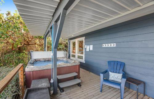 Olympus View Home - Foto 38