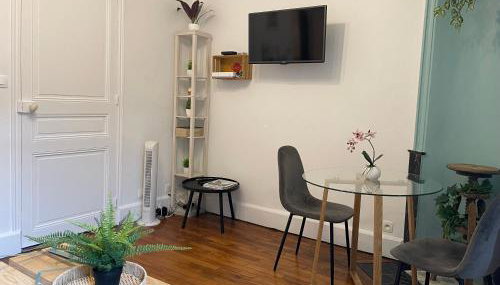 Akwaba Nancy - Foto 4