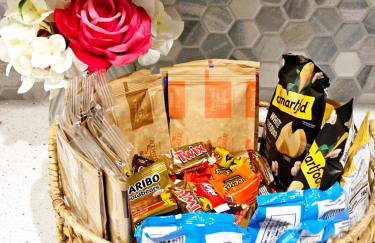 Charming 3 Bedroom house near Downtown IN - Photo 18