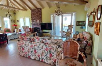 Villa AVRA - Photo 6