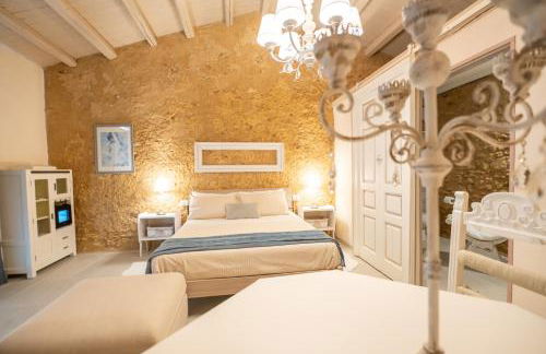 Feudo Nobile - Foto 34