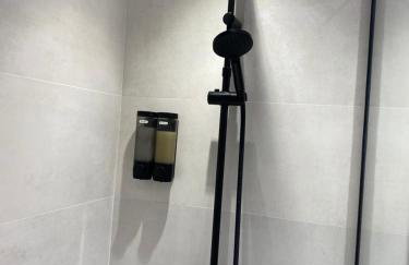 Home in Donostia - Foto 4