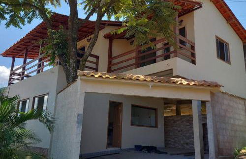 Casa do Cedro - Foto 1