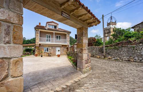 La Casuca del Músico - Foto 31