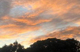 Perto do Mar Cabo Branco 6pessoas - Foto 35