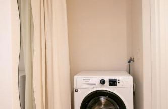 Corte di Raglio - Photo 13