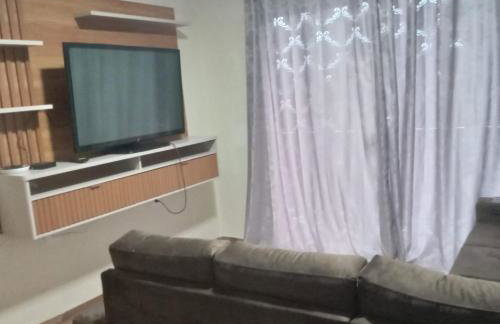 Casa para aluguel de temporada próxima ao Shopping Catuai Palladium - Foto 4