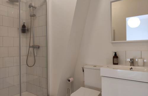 Bel appart rénové avec terrasse - Foto 5