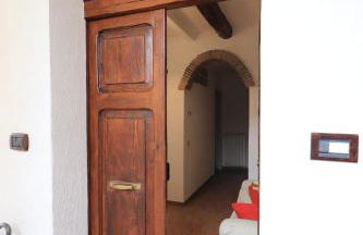 Platea Oche - Foto 11