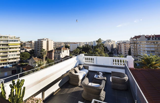 Villa Garbo - Foto 57