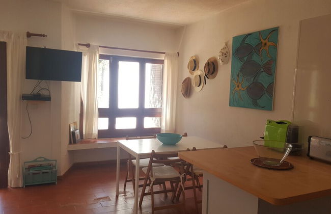 Pátio Beach House - Foto 6