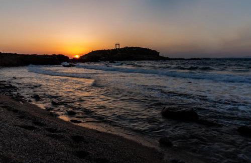 Portara Seaside Luxury Suites - Foto 12