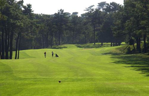 Villa Maia - Foto 30