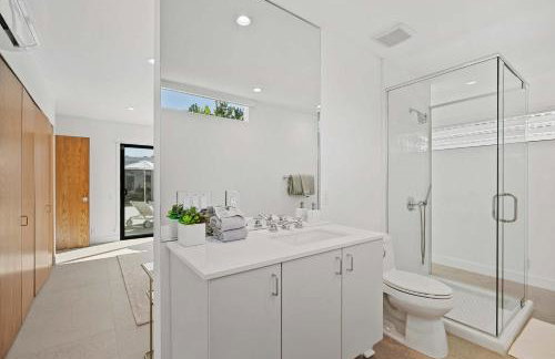 Belden Crist House Downtown Walk - Foto 31