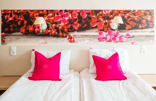 Cicha Zdrój - Foto 2