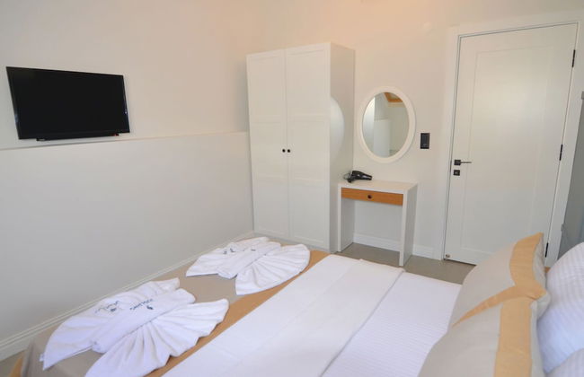 Juglans Suites - Foto 6