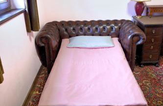 A cosy house near the city centre - Foto 4