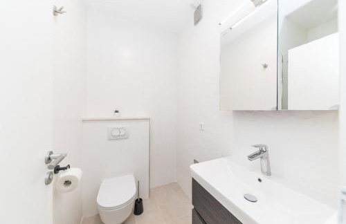 Villa Olivia Trogir - Foto 39