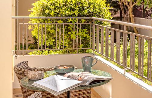 Casa Kamara - Foto 36