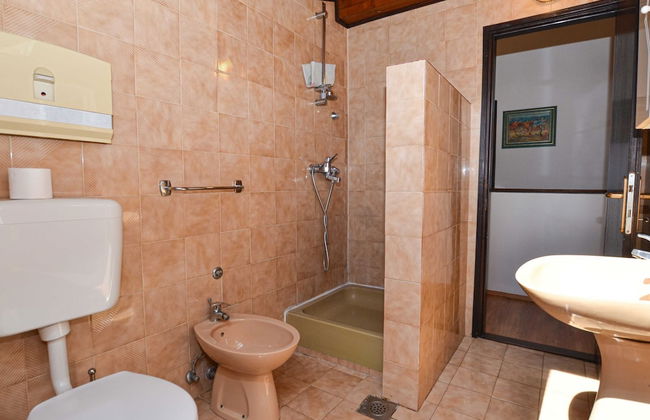 Classic and Elegant Rovinj Apartments With Balcony - Foto 58