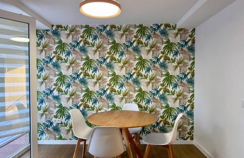 Sunset Grao Beach - Photo 18