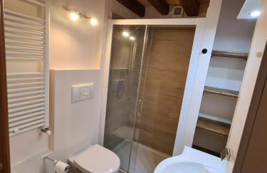 Ca' Nova - Burano - Photo 11