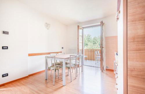 CROSINA HOLIDAY - Residence Toli - Foto 47