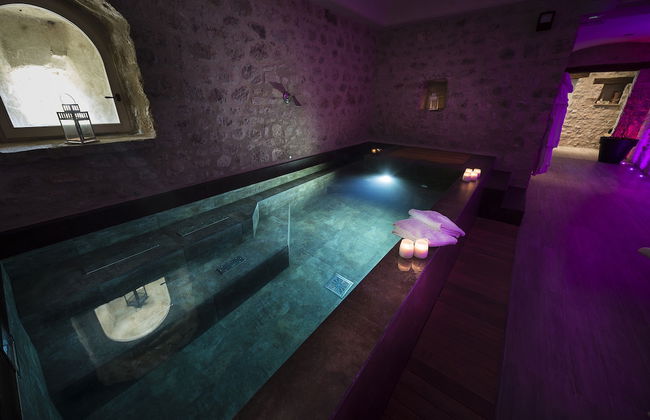 Relais Borgo Campello - Foto 77