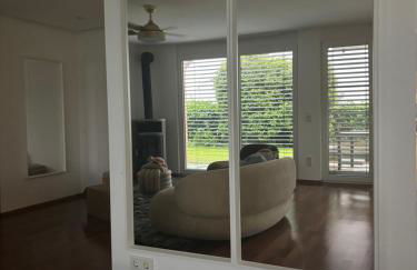 Lake View 110sqm in/outdoor living entire apartment with 2 bedrooms - Foto 66