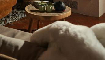 Caserio Montehermoso - Foto 5