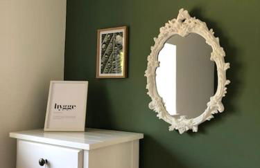 Linden Suite - Foto 8