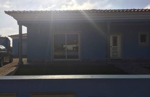 Maison proche de la mer - Foto 22