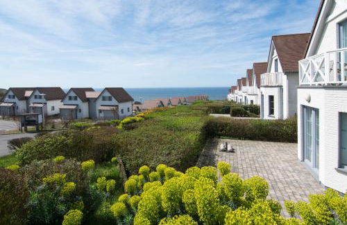 Evancy Equihen-Plage - Foto 1