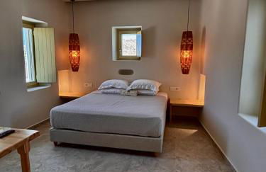 Pyrgos Village Mykonos - Photo 31