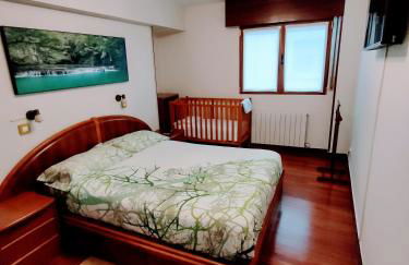 Piso turistico Mundaka con opción a garaje - Foto 8