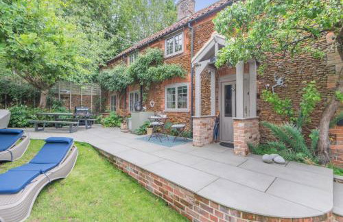 3 Bed in Sedgeford oc-s32725 - Foto 1