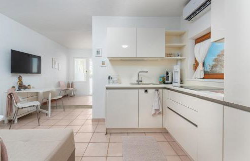 Cottage Sunset - Foto 15