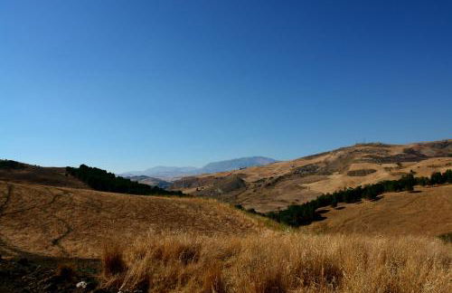 Agriturismo Monaco Di Mezzo - Foto 31